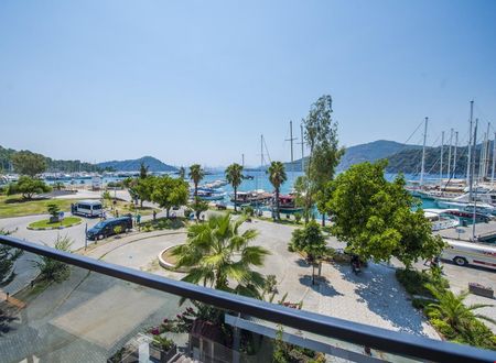 turkiye/mugla/fethiye/hotel-marina-bay-gocek_0e951cba.jpg