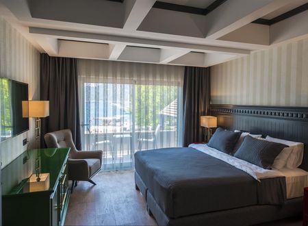 turkiye/mugla/fethiye/hotel-marina-bay-gocek_2bd43c35.jpg