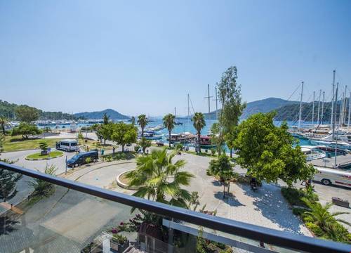 turkiye/mugla/fethiye/hotel-marina-bay-gocek_9acfdc60.jpg