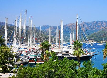 turkiye/mugla/fethiye/hotel-marina-bay-gocek_ad97b841.jpg