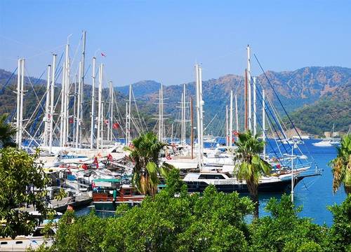 turkiye/mugla/fethiye/hotel-marina-bay-gocek_ad97b841.jpg