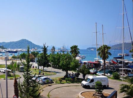 turkiye/mugla/fethiye/hotel-marina-bay-gocek_f07024ed.jpg