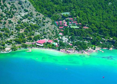 turkiye/mugla/fethiye/hotel-meri_026cc0ad.jpg