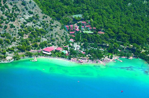 turkiye/mugla/fethiye/hotel-meri_026cc0ad.jpg