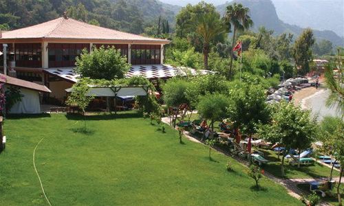 turkiye/mugla/fethiye/hotel-meri_cdd3b475.jpg