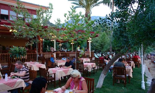 turkiye/mugla/fethiye/hotel-meri_fadcda67.jpg