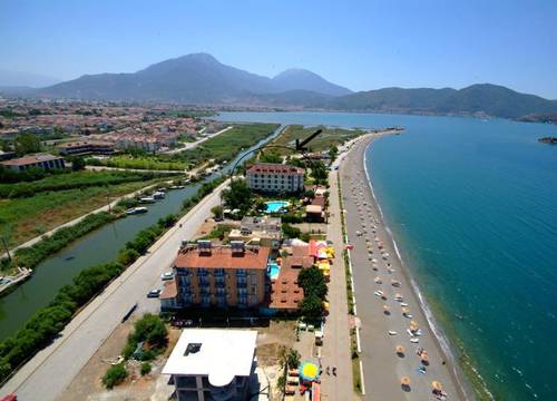 turkiye/mugla/fethiye/hotel-mutlu_af7bd5a2.jpg