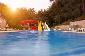 turkiye/mugla/fethiye/hotel-pine-valley-1329853316.jpg