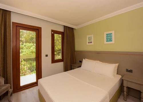 turkiye/mugla/fethiye/hotel-pine-valley-212641267.jpg