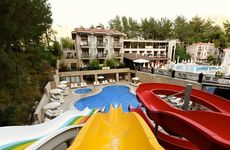 turkiye/mugla/fethiye/hotel-pine-valley-584781612.jpg