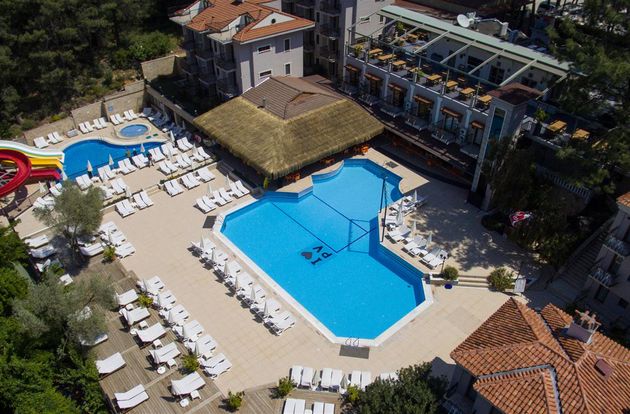 turkiye/mugla/fethiye/hotel-pine-valley-5c9e883e.jpg