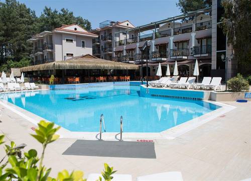 turkiye/mugla/fethiye/hotel-pine-valley-7fa01a8c.jpg