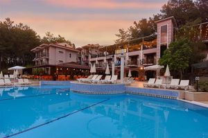 turkiye/mugla/fethiye/hotel-pine-valley-901035069.jpg