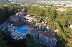 turkiye/mugla/fethiye/hotel-pine-valley_44a87963.jpg
