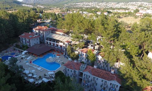 turkiye/mugla/fethiye/hotel-pine-valley_44a87963.jpg