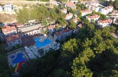turkiye/mugla/fethiye/hotel-pine-valley_71c2a332.jpg