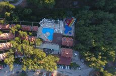 turkiye/mugla/fethiye/hotel-pine-valley_89244197.jpg
