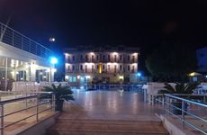 turkiye/mugla/fethiye/hotel-regum-life_1cd1c7b6.jpg