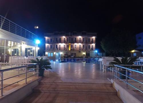 turkiye/mugla/fethiye/hotel-regum-life_1cd1c7b6.jpg