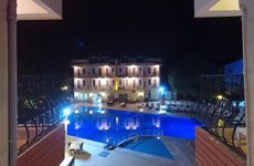 turkiye/mugla/fethiye/hotel-regum-life_3d855d45.jpg
