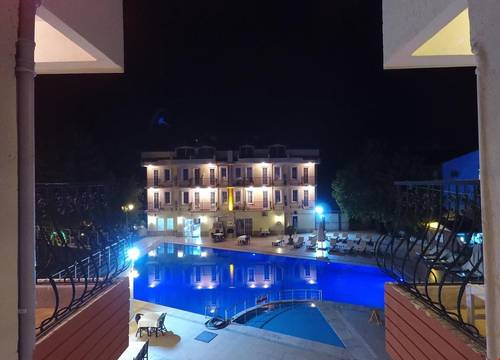 turkiye/mugla/fethiye/hotel-regum-life_3d855d45.jpg