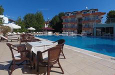 turkiye/mugla/fethiye/hotel-regum-life_a5d09a06.png