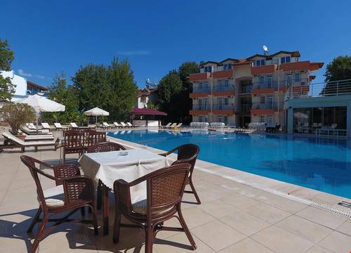 turkiye/mugla/fethiye/hotel-regum-life_a5d09a06.png