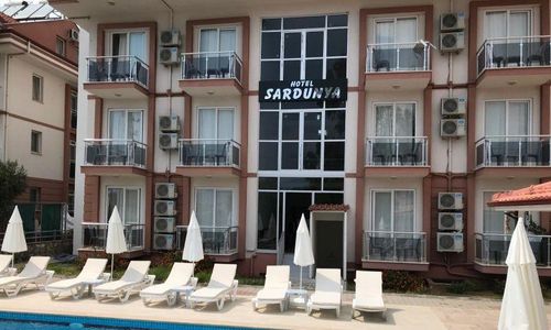 turkiye/mugla/fethiye/hotel-sardunya_351df8ee.jpg