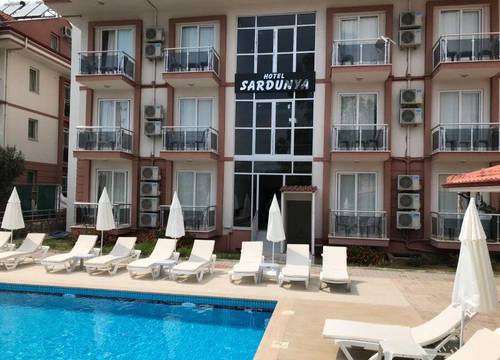 turkiye/mugla/fethiye/hotel-sardunya_351df8ee.jpg