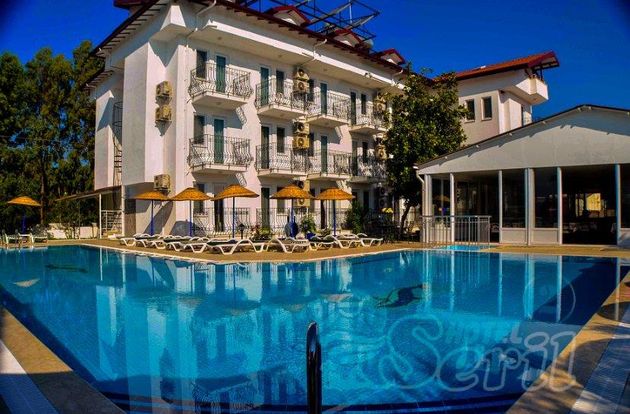 turkiye/mugla/fethiye/hotel-seril-2_014f5156.jpg
