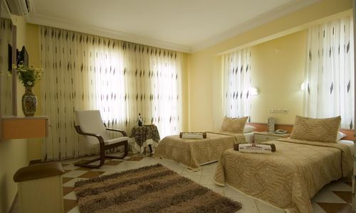 turkiye/mugla/fethiye/hotel-sevi-classic_0ff649df.jpg
