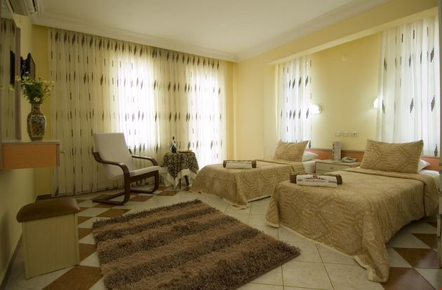 turkiye/mugla/fethiye/hotel-sevi-classic_0ff649df.jpg