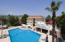 turkiye/mugla/fethiye/hotel-sevi-classic_c9be18f3.jpg