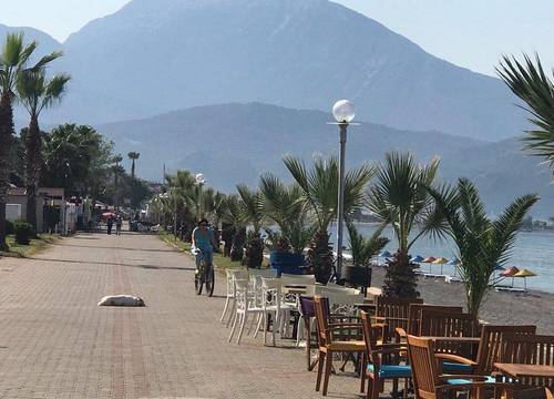 turkiye/mugla/fethiye/hotel-uygar_01b539b1.jpg