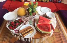 turkiye/mugla/fethiye/hotel-uygar_63ad4916.jpg