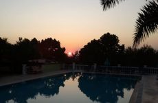 turkiye/mugla/fethiye/hotelcappadocia-120323.jpg