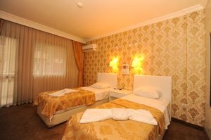 turkiye/mugla/fethiye/hotelmara-135562.jpg