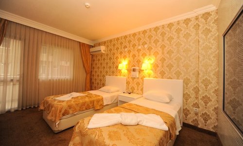 turkiye/mugla/fethiye/hotelmara-135562.jpg