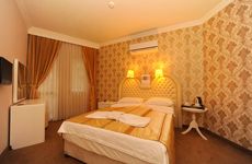 turkiye/mugla/fethiye/hotelmara-135573.jpg