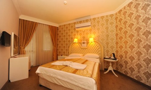 turkiye/mugla/fethiye/hotelmara-135573.jpg
