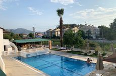 turkiye/mugla/fethiye/hush-hostel-fethiye_c672493c.jpg