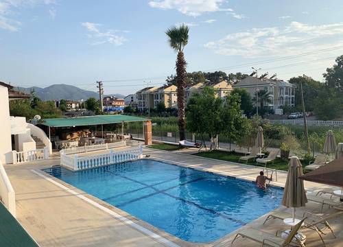 turkiye/mugla/fethiye/hush-hostel-fethiye_c672493c.jpg