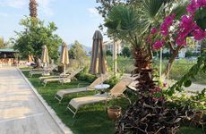 turkiye/mugla/fethiye/hush-hostel-fethiye_ddda1b95.jpg