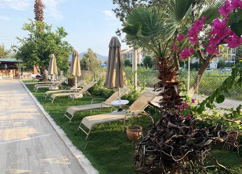 turkiye/mugla/fethiye/hush-hostel-fethiye_ddda1b95.jpg