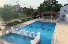 turkiye/mugla/fethiye/hush-hostel-fethiye_e516f08f.jpg