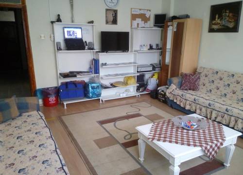 turkiye/mugla/fethiye/hzd-apartments-hostel_06a6f4cd.jpg