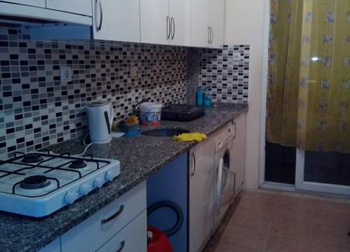 turkiye/mugla/fethiye/hzd-apartments-hostel_73f44794.jpg