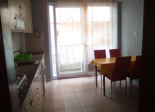 turkiye/mugla/fethiye/hzd-apartments-hostel_78e2ae23.jpg