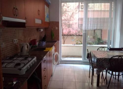 turkiye/mugla/fethiye/hzd-apartments-hostel_e49de9c4.jpg