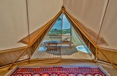turkiye/mugla/fethiye/ic_24f792eebff41476c8d06bad024a7b8b9.jpg